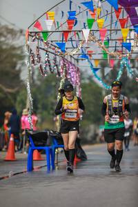 BIB: 45321, 492
                            <button type="button" onclick="openModal(10334598)" class="btn btn-primary btn-sm float-right btn-popup" data-toggle="modal" data-target=".modal-high-quality">
                        <i class="fas fa-shopping-cart"></i> Add to Cart
                    </button>
                                            <button type="button" onclick="isThisMe(10334598, true)" class="btn btn-success btn-sm float-right btn-popup btn-isme hidden" data-toggle="tooltip" data-placement="bottom" title="นี่คือรูปของคุณใช่ไหม คลิกที่นี่เพื่อเอาเข้าอัลบั้ม">
                        <i class="fas fa-plus"></i> Add to album
                    </button>
                    <button type="button" onclick="isThisMe(10334598, false)" class="btn btn-warning btn-sm float-right btn-popup btn-isnotme hidden">
                        <i class="fas fa-ban"></i> Remove from album
                    </button>